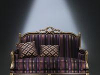 mod royal-var-c sofa 2-seater.jpg