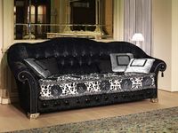 mod s750 sofa 3 seater.jpg