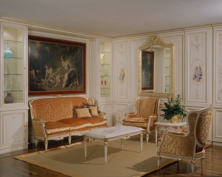mod s800 sofa set and boiserie -64 mirror.jpg