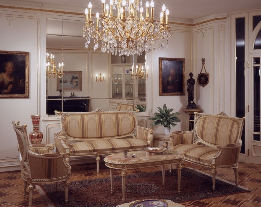 mod s100 sofa set.jpg