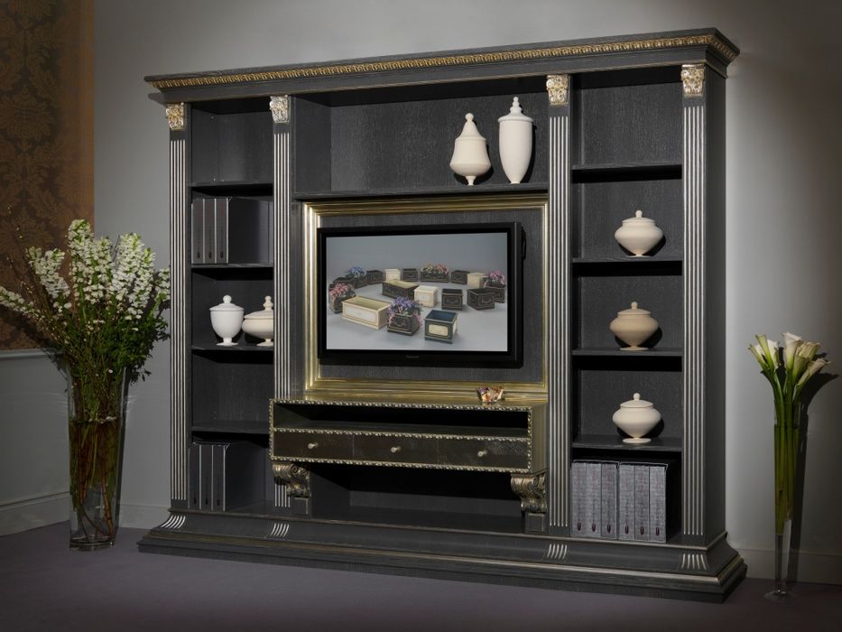 mod S450 porta tv.jpg