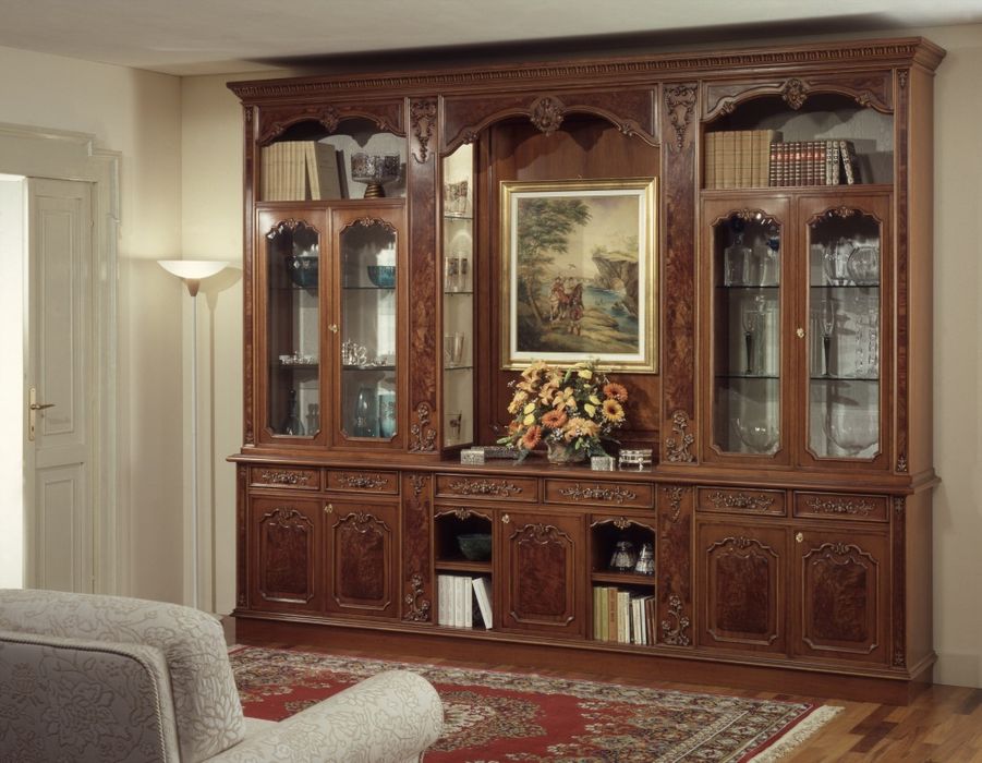 mod 772 bookcase.jpg