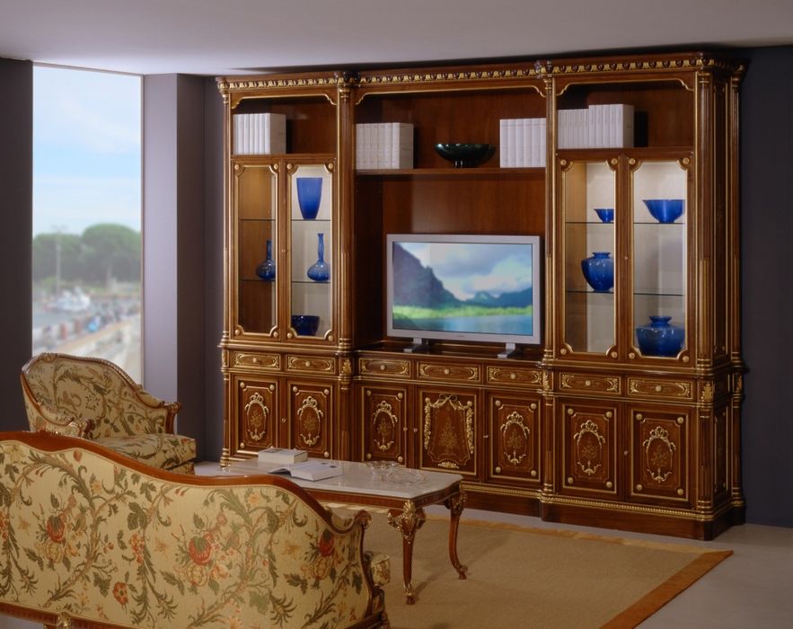 mod s235 entertainment centre with frigobar.jpg