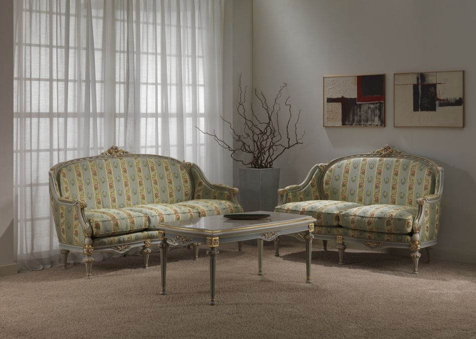 mod s70 sofa set.jpg