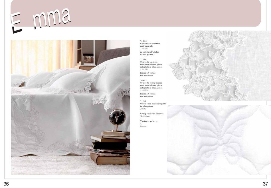 Cat.Hometrends HT 20120019.jpg
