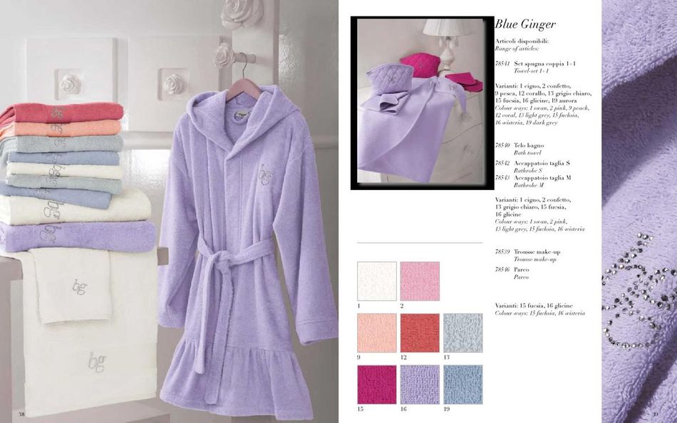 Catalogo Blugirl Homeware 2012.130021.jpg
