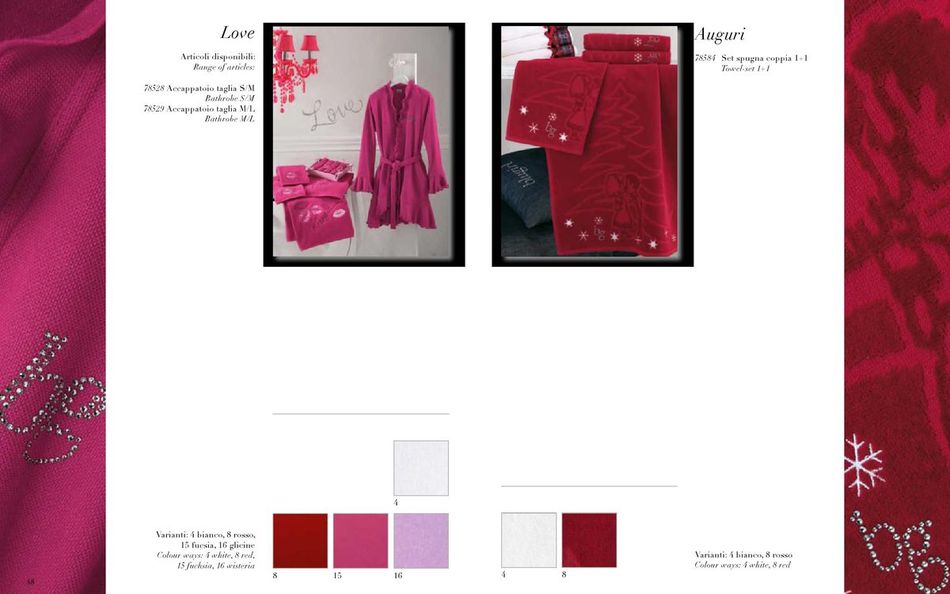 Catalogo Blugirl Homeware 2012.130026.jpg