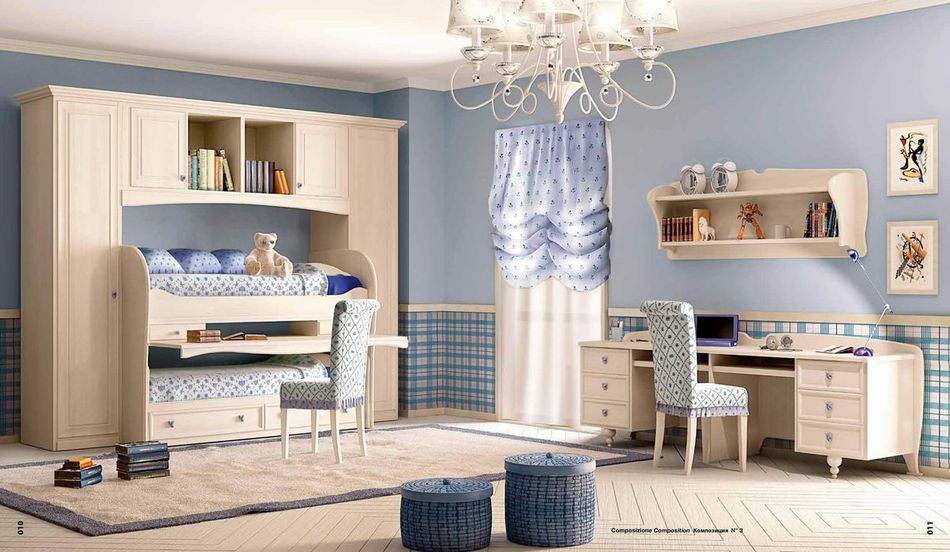 Catalogo CONCERTO KIDS0007.jpg