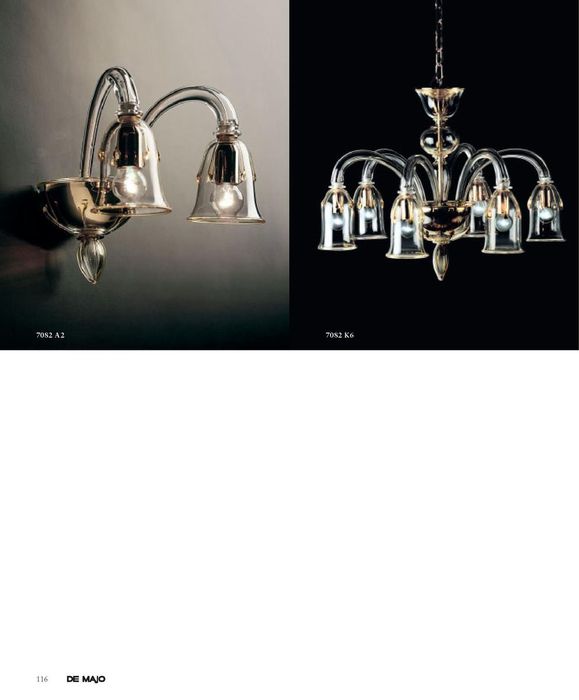 tradizione-20120118.jpg