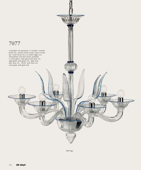 tradizione-20120104.jpg