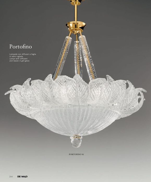 tradizione-20120268.jpg
