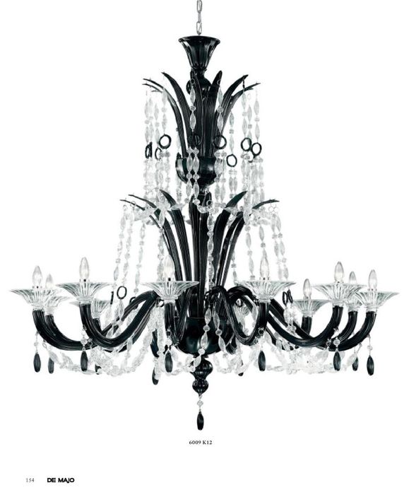 tradizione-20120156.jpg