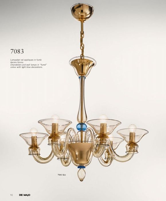 tradizione-20120094.jpg