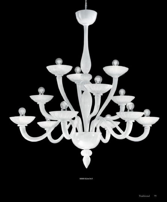 tradizione-20120081.jpg