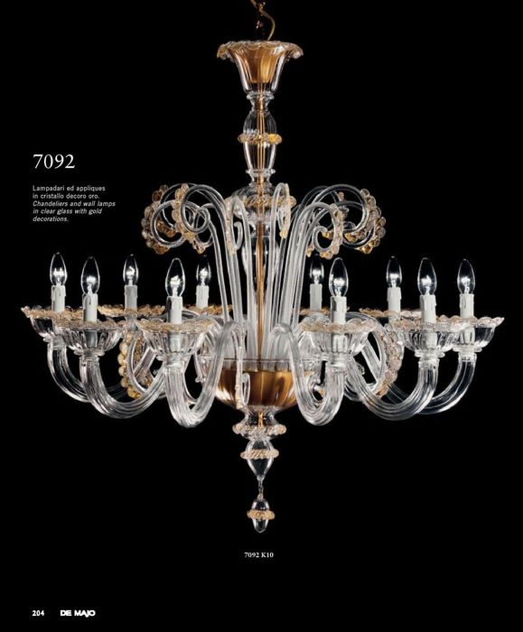 tradizione-20120206.jpg