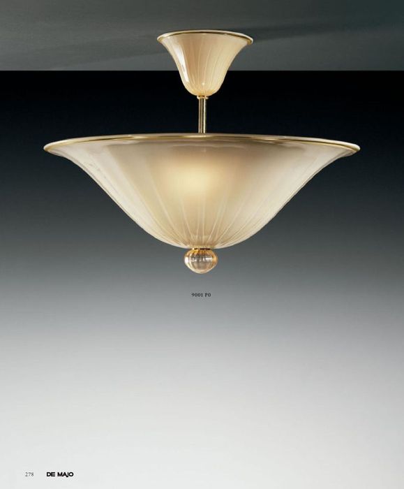 tradizione-20120280.jpg