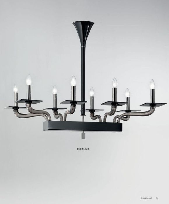 tradizione-20120067.jpg