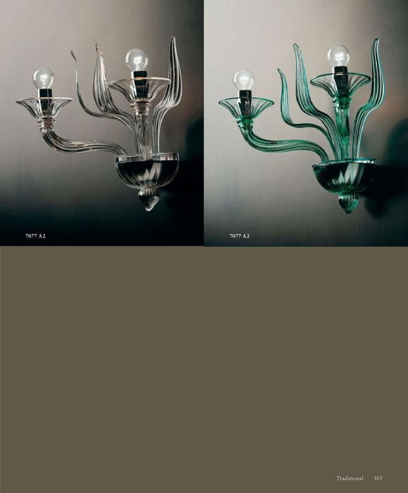 tradizione-20120105.jpg