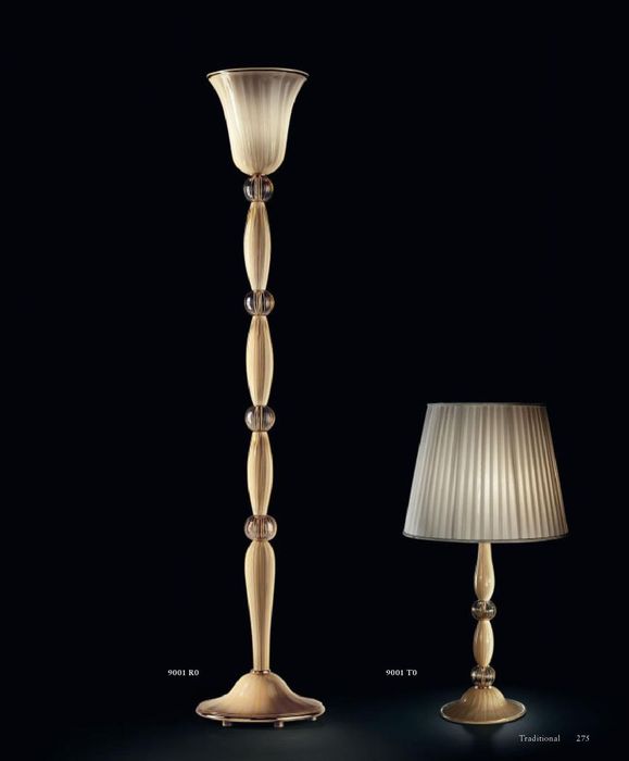 tradizione-20120277.jpg