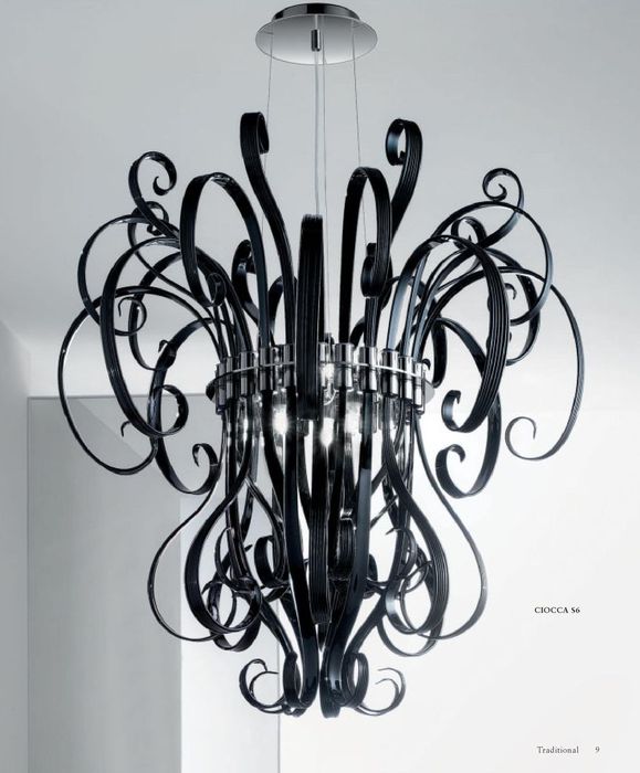 tradizione-20120011.jpg