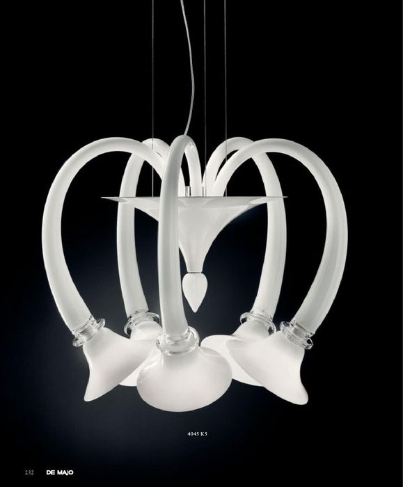 tradizione-20120234.jpg