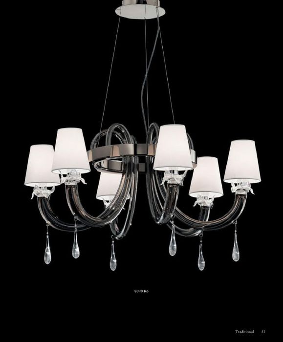 tradizione-20120055.jpg