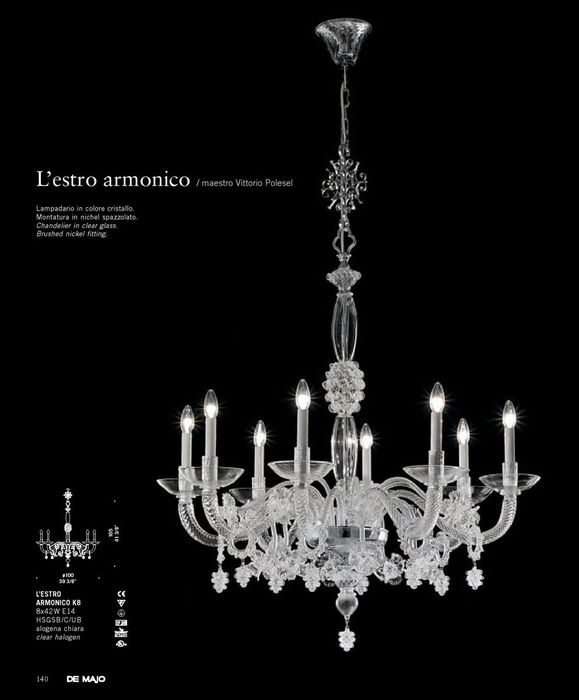 tradizione-20120142.jpg