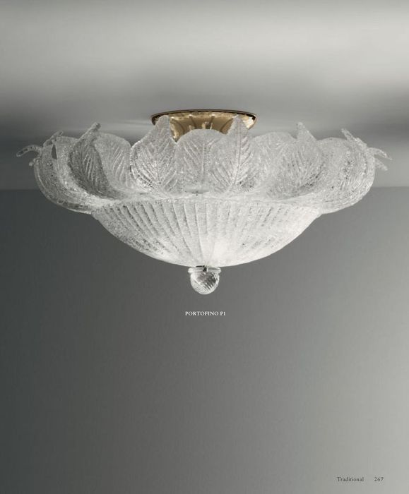 tradizione-20120269.jpg