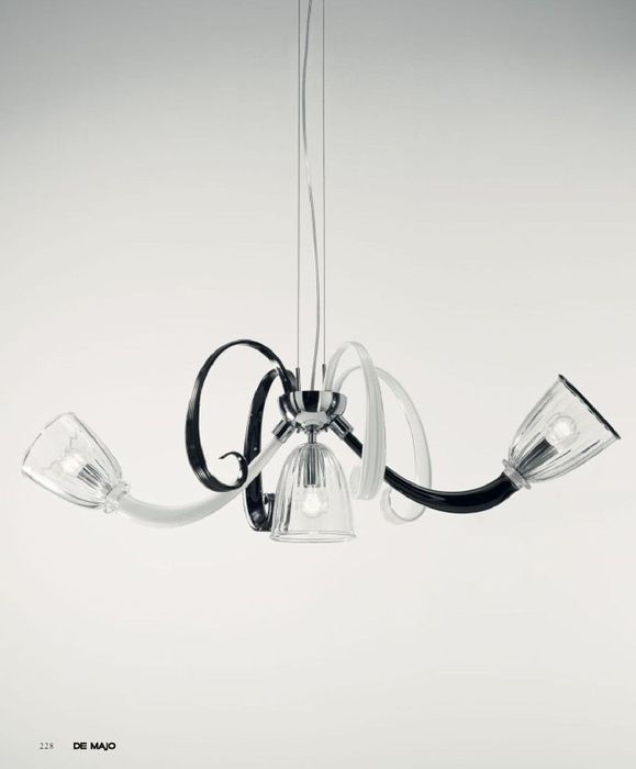 tradizione-20120230.jpg