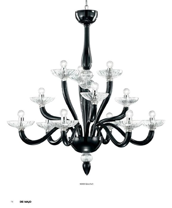 tradizione-20120080.jpg