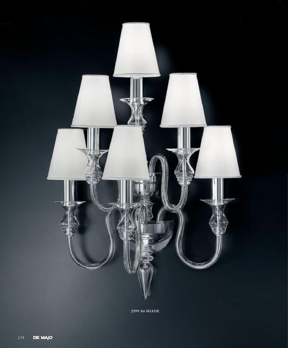 tradizione-20120240.jpg