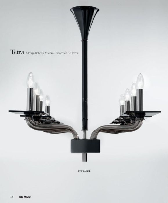 tradizione-20120066.jpg