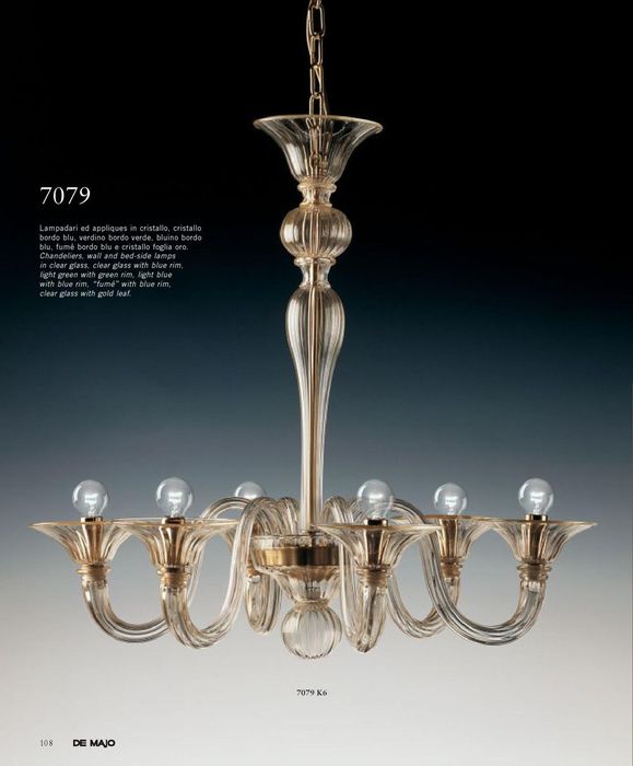 tradizione-20120110.jpg