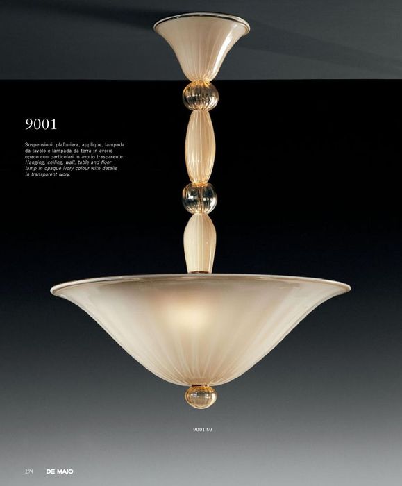 tradizione-20120276.jpg