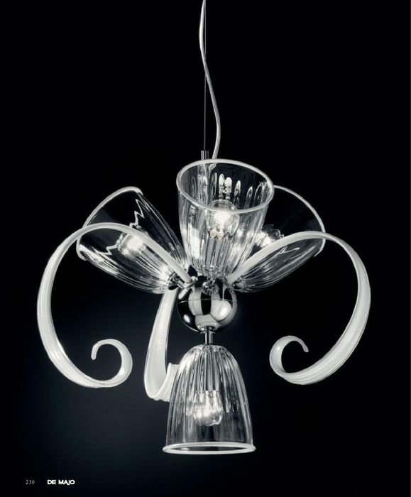 tradizione-20120232.jpg