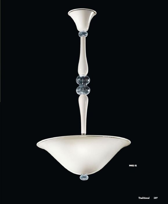 tradizione-20120289.jpg