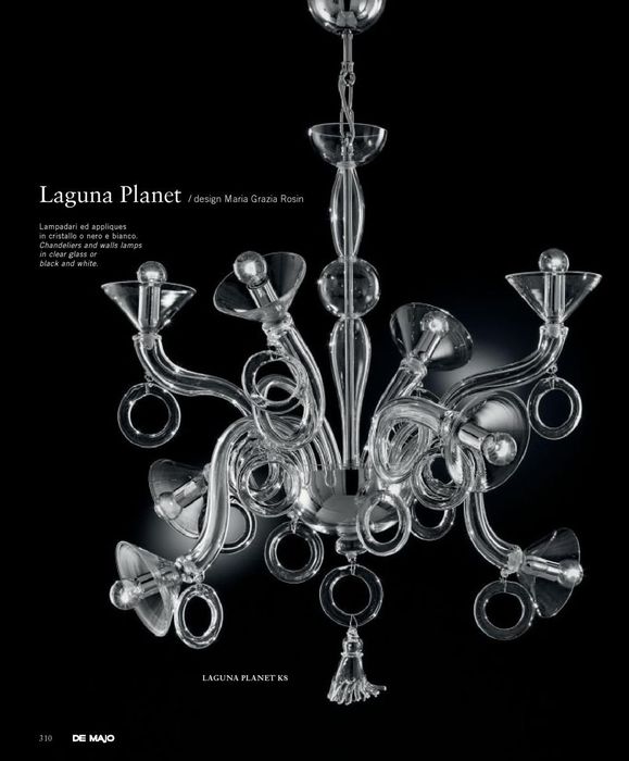 tradizione-20120312.jpg