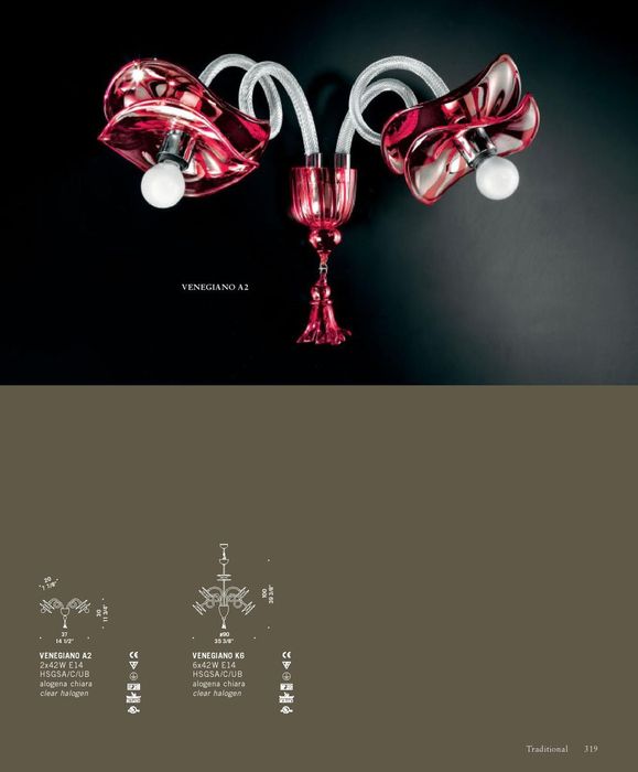tradizione-20120321.jpg