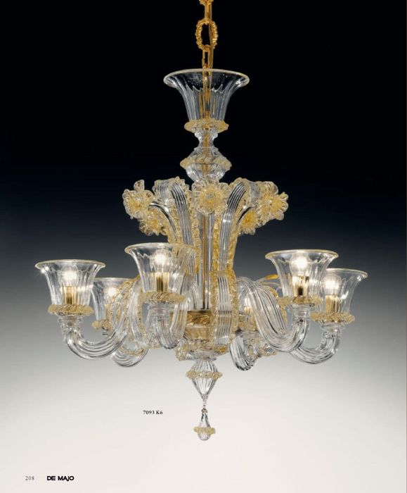 tradizione-20120210.jpg