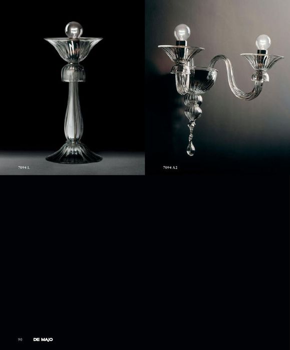 tradizione-20120092.jpg
