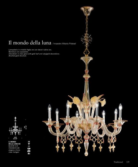 tradizione-20120141.jpg