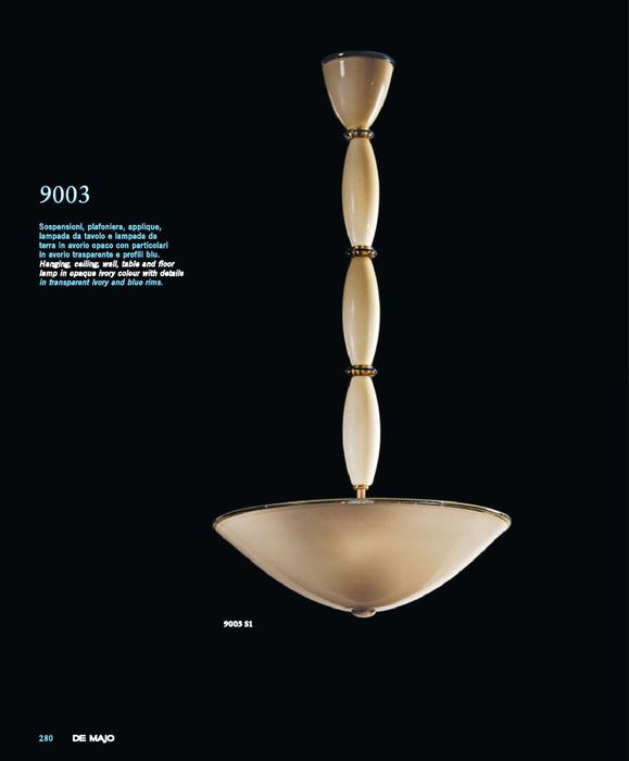 tradizione-20120282.jpg