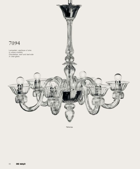 tradizione-20120090.jpg