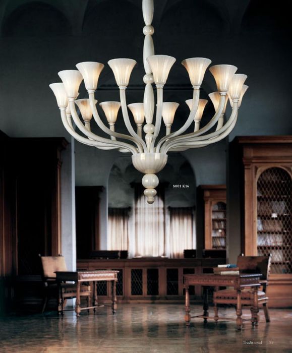 tradizione-20120101.jpg