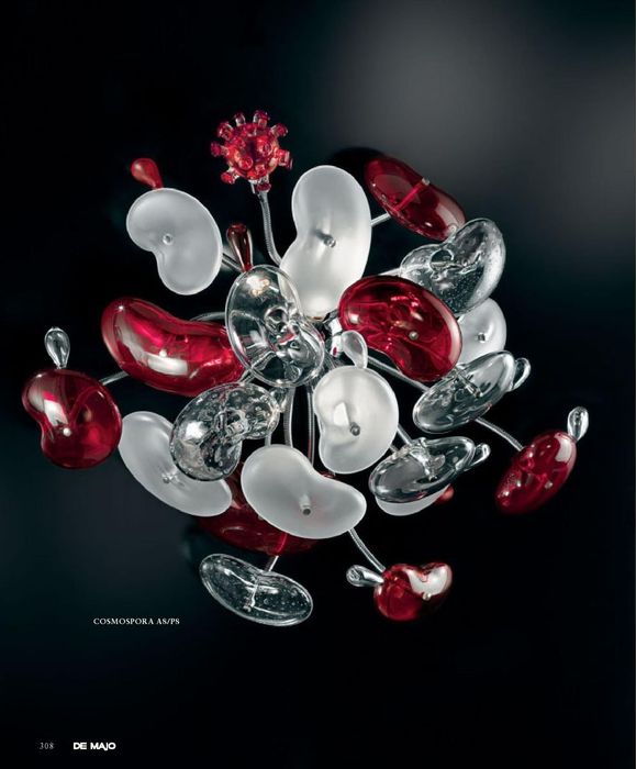 tradizione-20120310.jpg