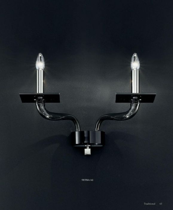tradizione-20120065.jpg