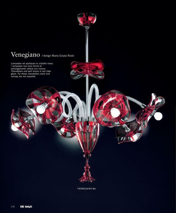 tradizione-20120320.jpg