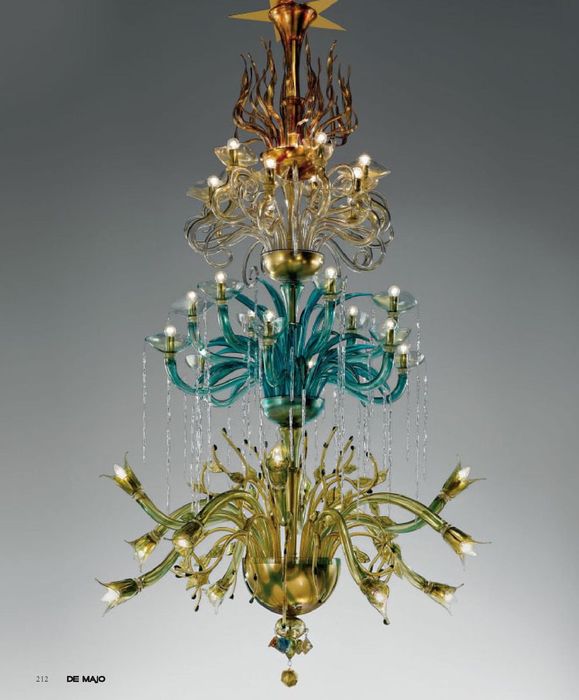 tradizione-20120214.jpg