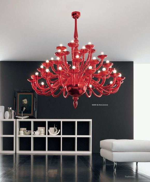 tradizione-20120079.jpg