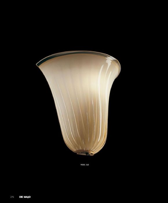 tradizione-20120278.jpg